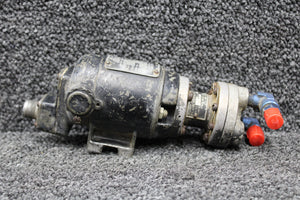 46725-A Weldon, Black and Decker AN-M-10 De-Ice Pump Assembly (Volts: 24)