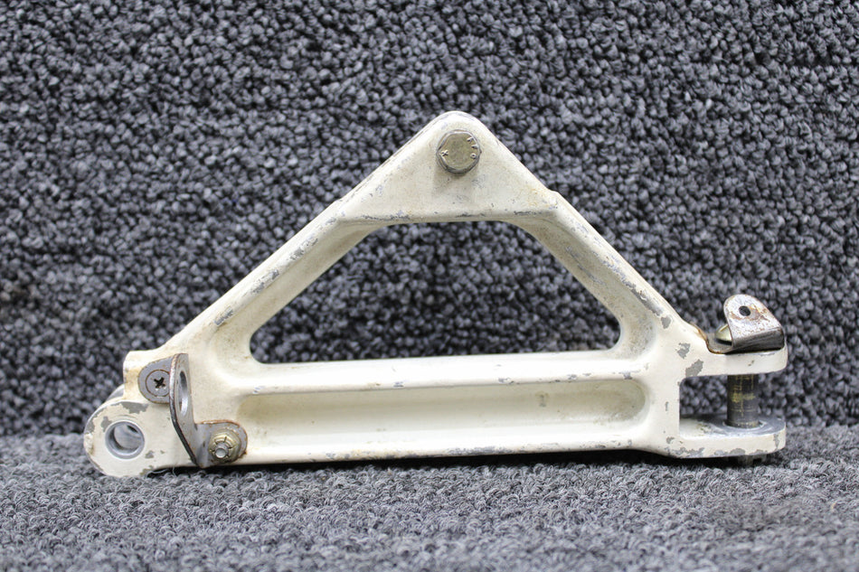20766 Piper Main Gear Truss Link