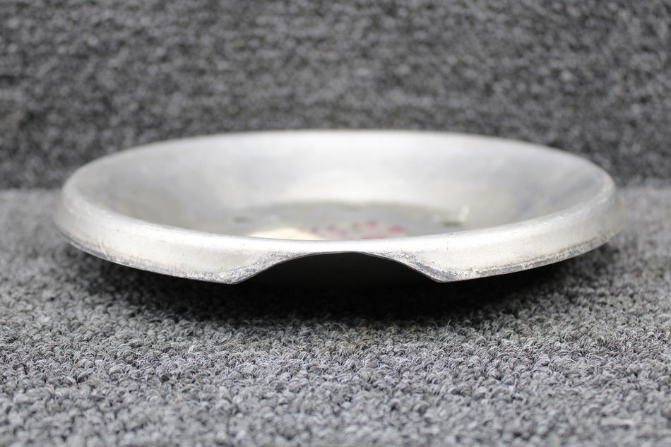 0450076-1 Cessna 152 Spinner Bulkhead Forward