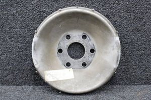 0450072-1 Cessna 152 Spinner Bulkhead Aft