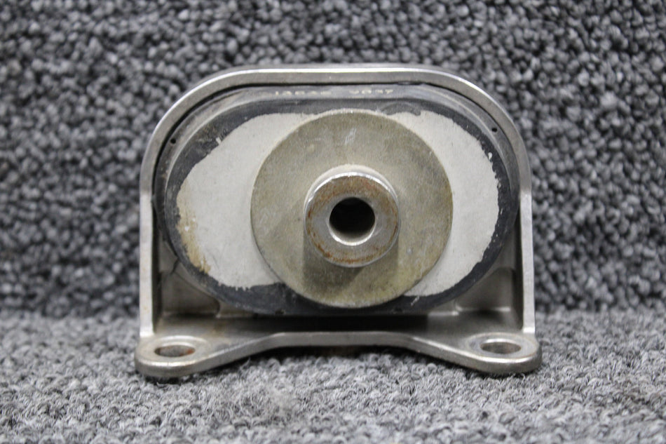 5906-15A1 Pratt and Whitney PT6A-41 Barry Engine Shock Mount Assembly