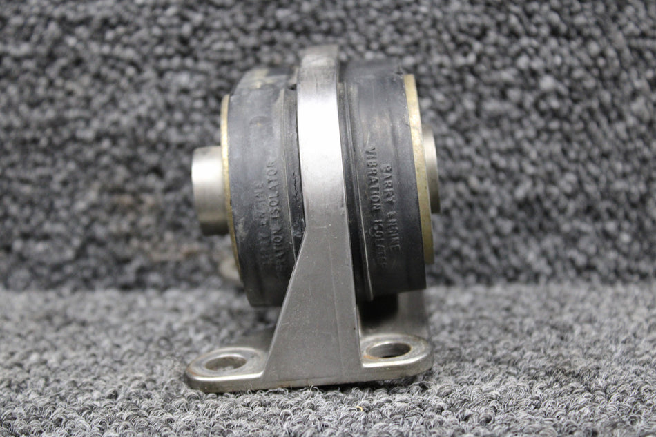 5906-15A1 Pratt and Whitney PT6A-41 Barry Engine Shock Mount Assembly