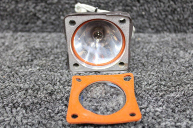 84579-002 (Alt: 572-600) Piper PA46-350P Light Assembly Wing De-Ice