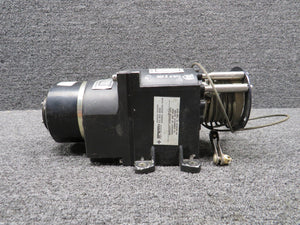 4006719-913 Sperry SM-200 Servo Drive with Servo Bracket (Core)
