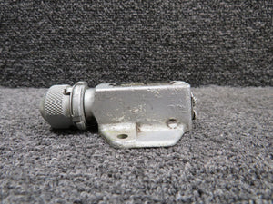 268121-C Hispano-Suiza Engine Component
