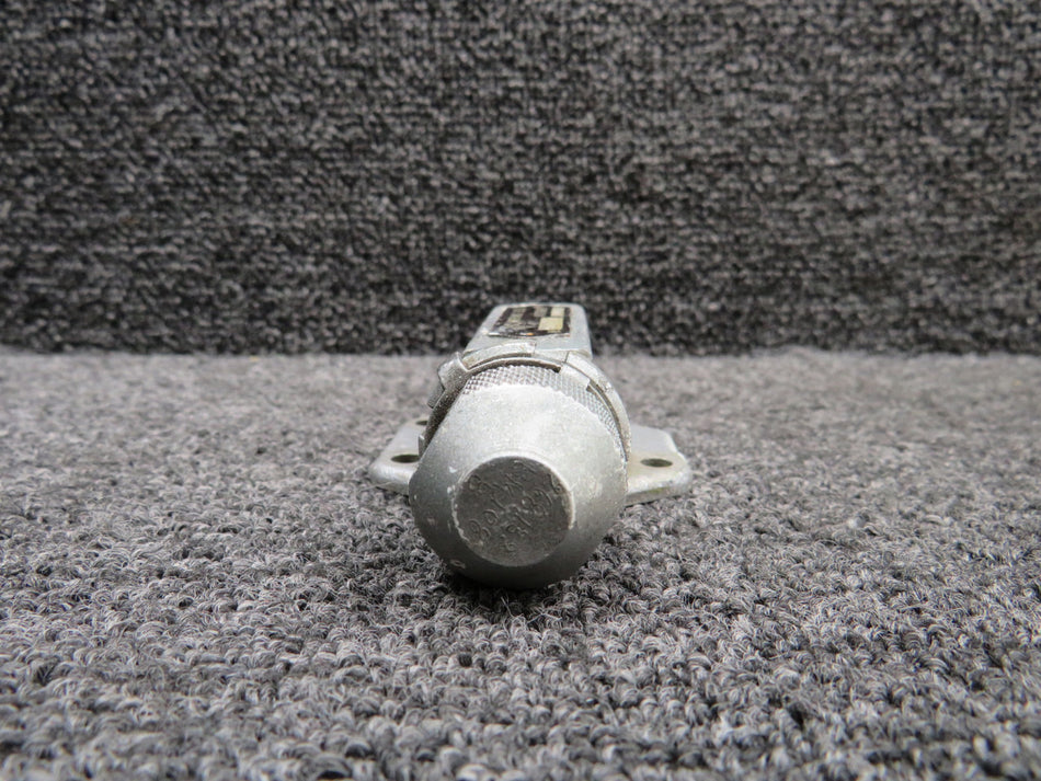 268121-C Hispano-Suiza Engine Component