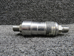 103-43988 Messier-Hispano Valve Assembly
