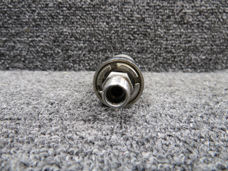 103-43988 Messier-Hispano Valve Assembly