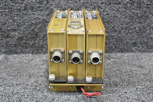 61-2008, 62-2038 Hoskin Power Supply Unit Assembly with Base Timer (Volts: 28)