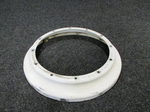 C-885 (Use: 67791-000) Hartzell Bulkhead Spinner Aft (SA)