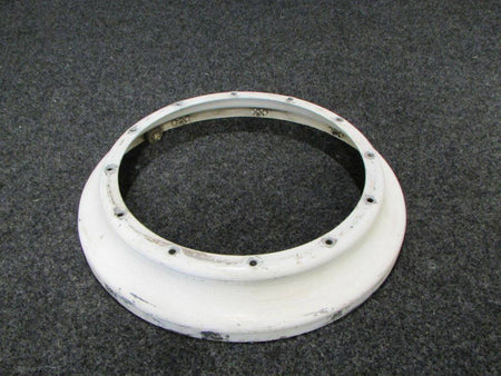 C-885 (Use: 67791-000) Hartzell Bulkhead Spinner Aft (SA) BAS Part Sales | Airplane Parts