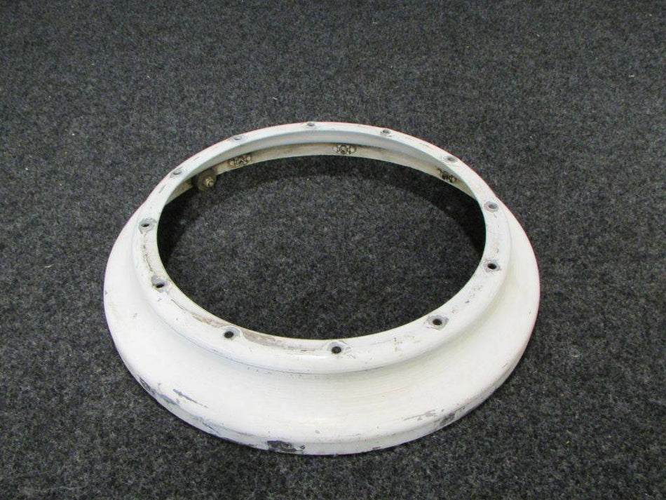 C-885 (Use: 67791-000) Hartzell Bulkhead Spinner Aft (SA) BAS Part Sales | Airplane Parts