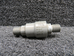 2504-926VS ABG SEMCA Non-Return Valve