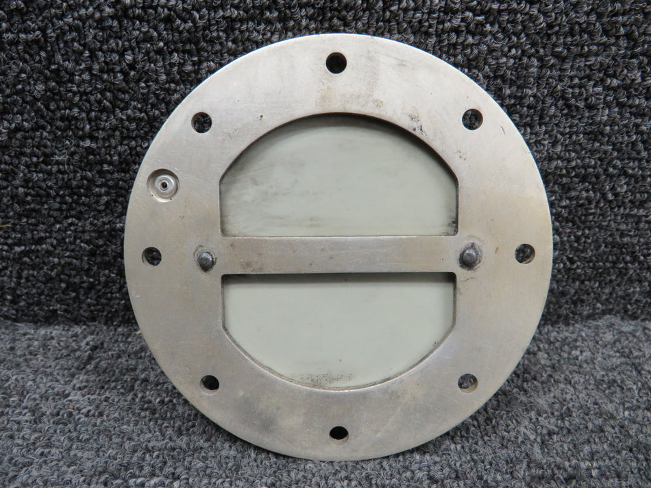 4001-5 (Alt: 9914132-1) ASC Check Valve Mount