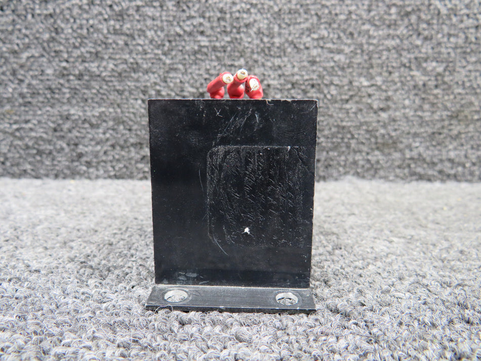 OECO-11134 Transformer (380-400 Hz)