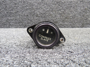 522-0236-003 Collins 327C-1 Compass Slave Indicator