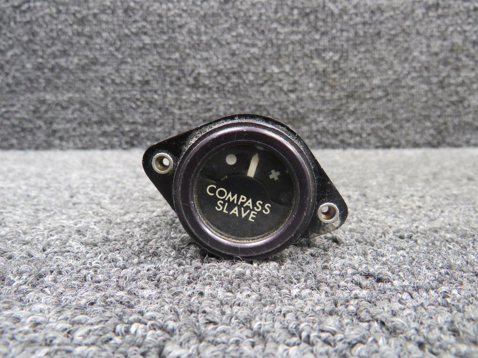 522-0236-003 Collins 327C-1 Compass Slave Indicator