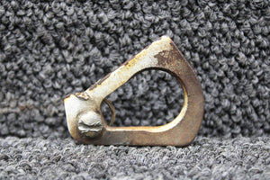 1527012-1 Cessna 337 Wing Tie Down Mooring
