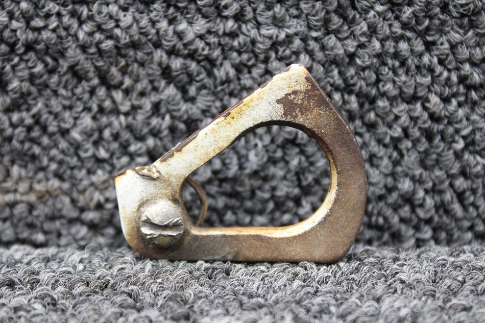 1527012-1 Cessna 337 Wing Tie Down Mooring