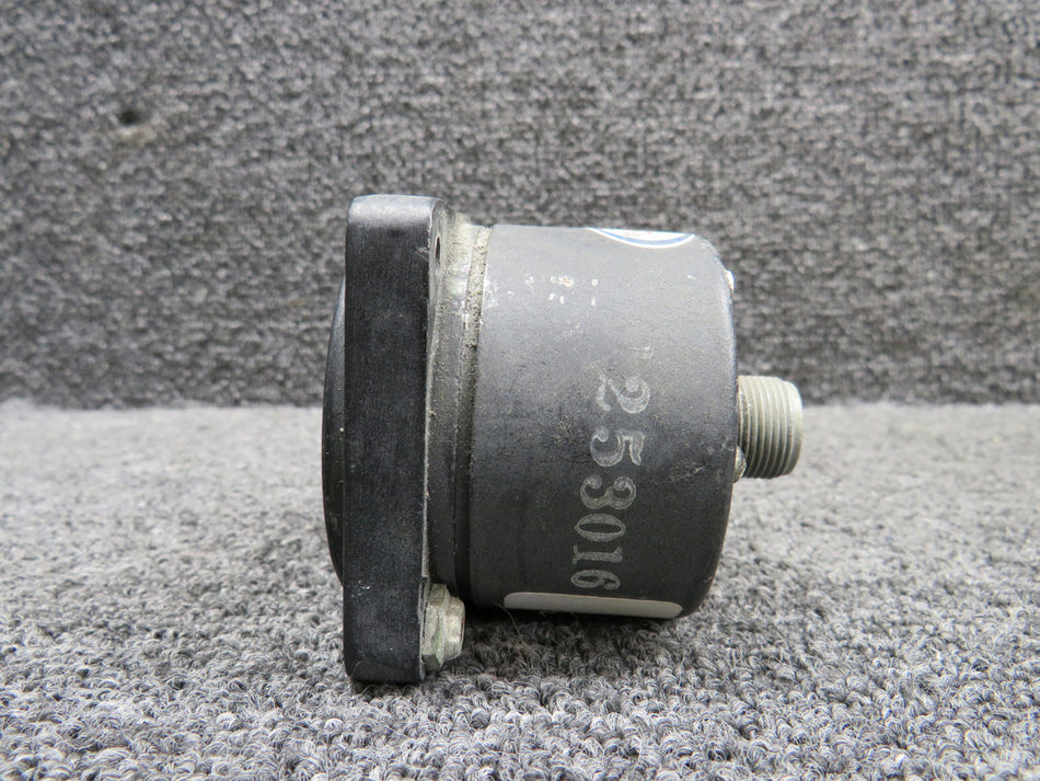 CM2625-L4 Garwin Flap Position Indicator (Worn Face)