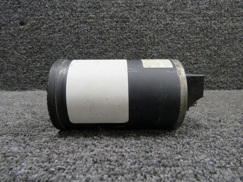 S149-1-169AH Weston Temperature Indicator (-60-60 C) (Chipped Connector Casing)