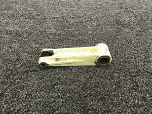 35-825052 (Use: 35-825052-6) Beech Steering Rod Idler Arm Assy