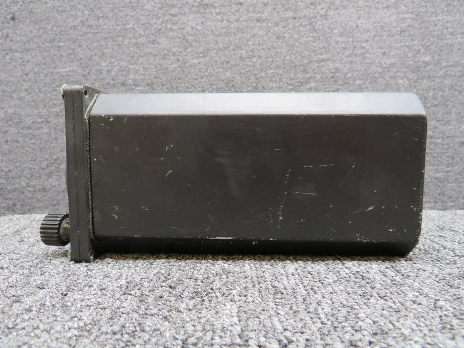 MI-591085-A RCA AVQ-75 DME and Ground Speed Indicator