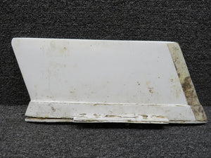 VT-10-56-5 Communications VOR-LOC Navigation Antenna (Core)