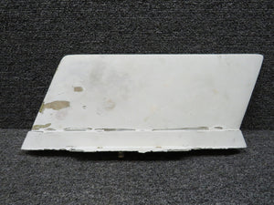 VT10-56-5 Cessna VOR-LOC Navigation Antenna (Chipped Paint)