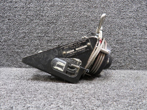 DY25-1A1 Bendix Right Hand Servo AFCS Mount