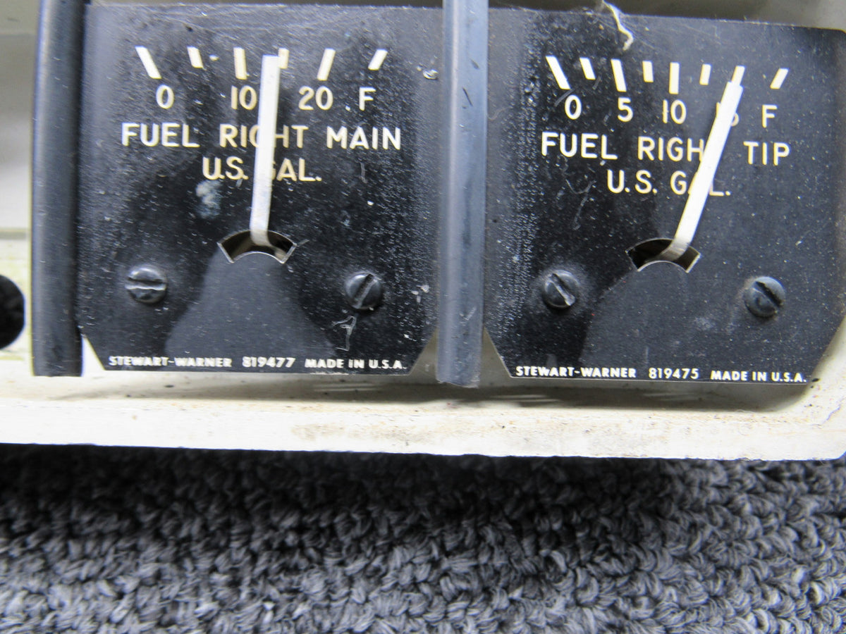 KX121925AD01MB