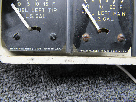 KX121925AD01MB