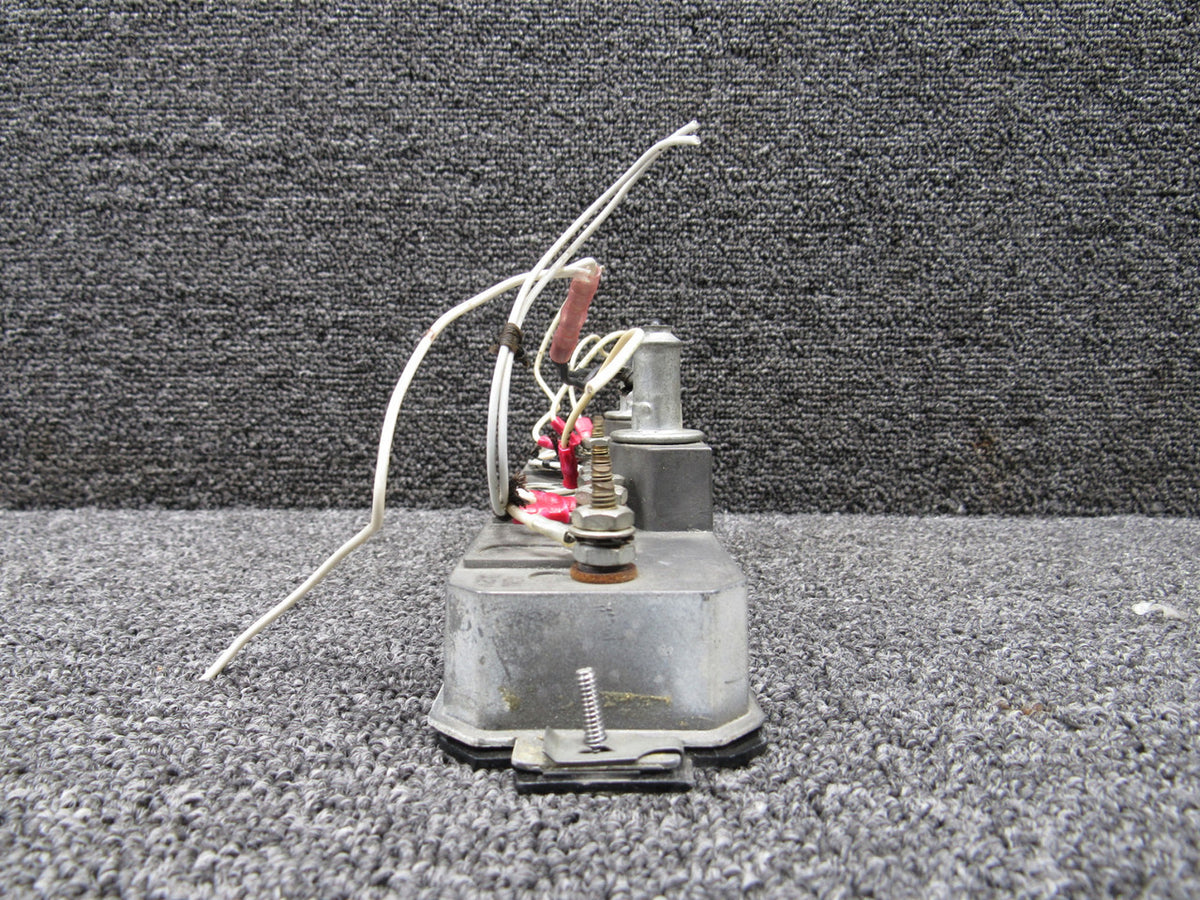 KX121925AD01MB