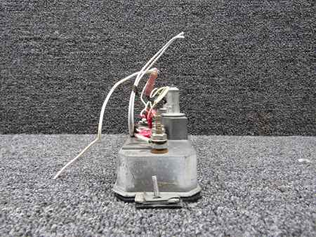 KX121925AD01MB
