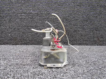 KX121925AD01MB