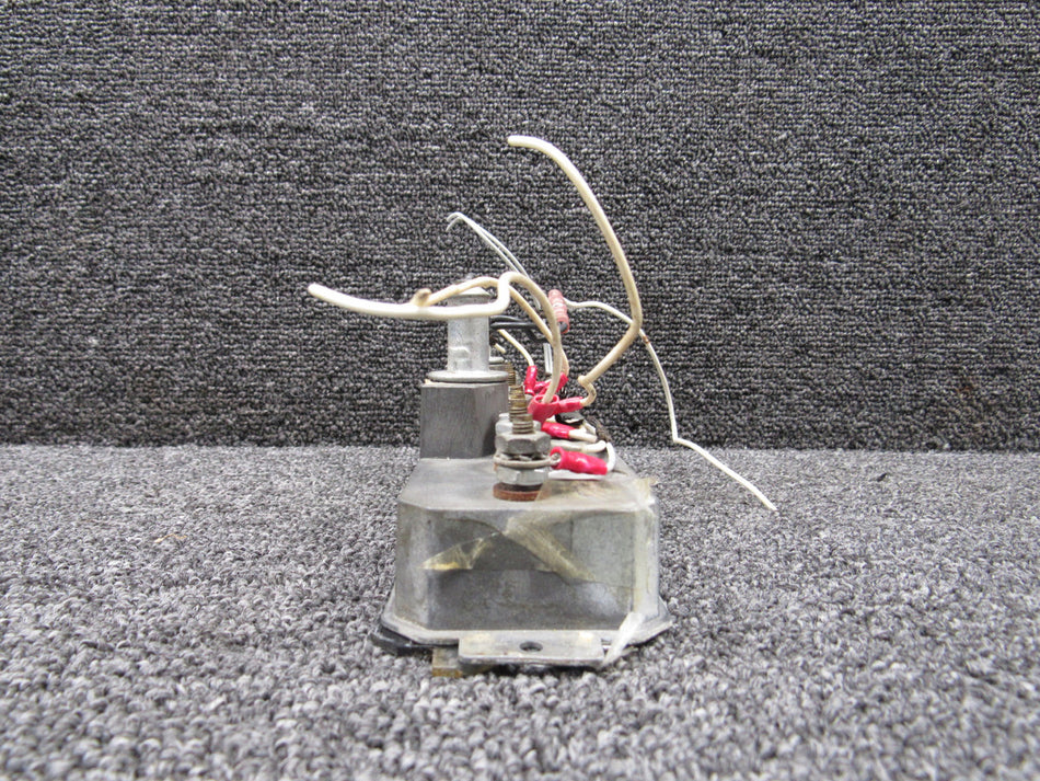 KX121925AD01MB