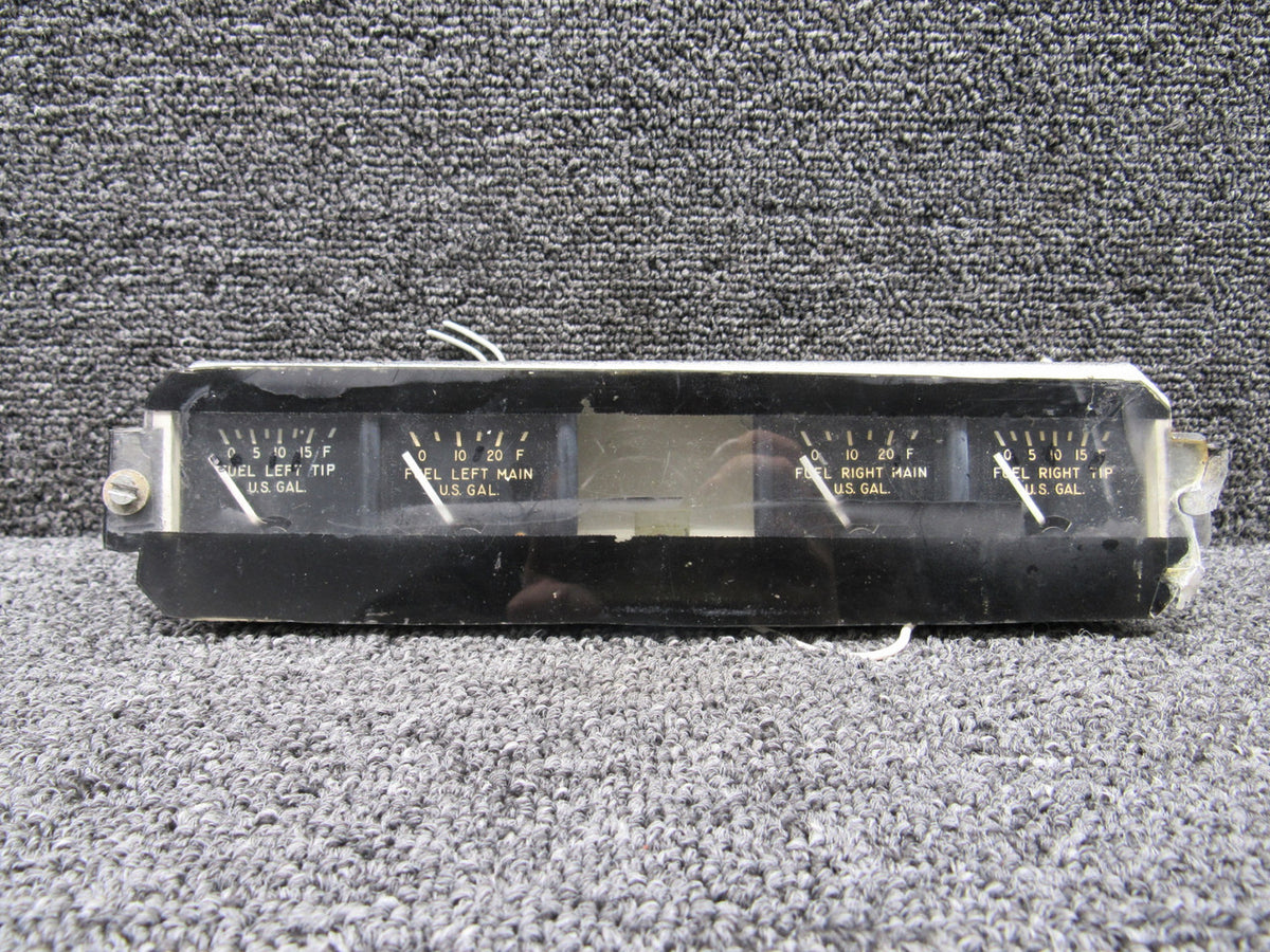 KX121925AD01MB