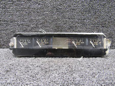 KX121925AD01MB
