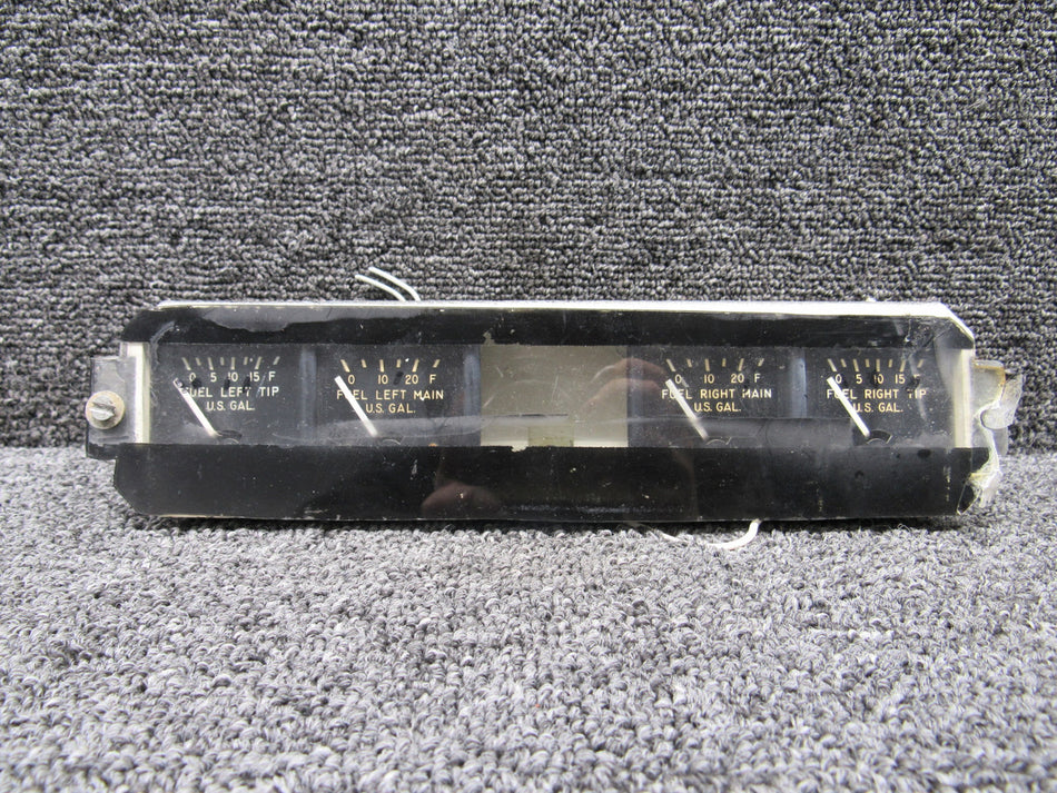 KX121925AD01MB