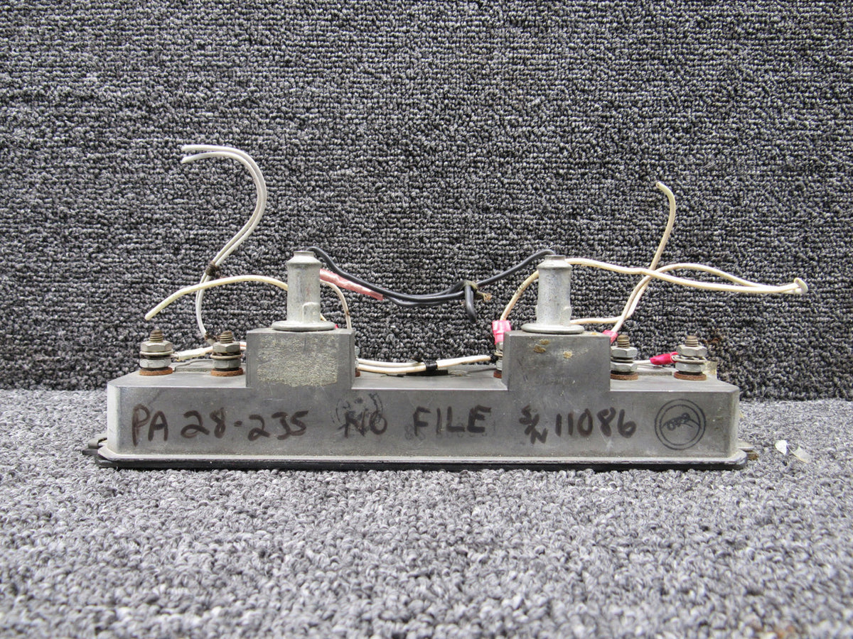 KX121925AD01MB