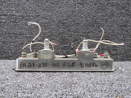 KX121925AD01MB