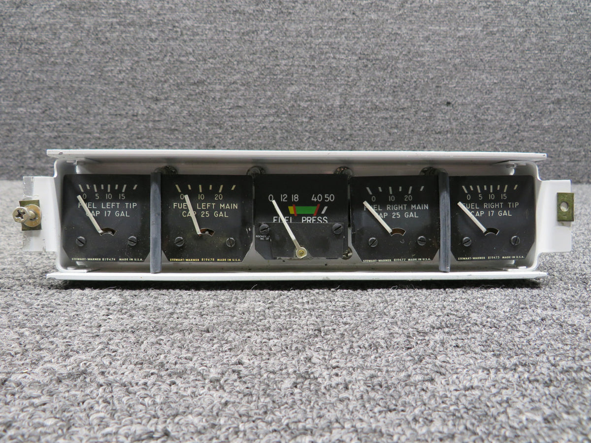 KX043024JL06-VE