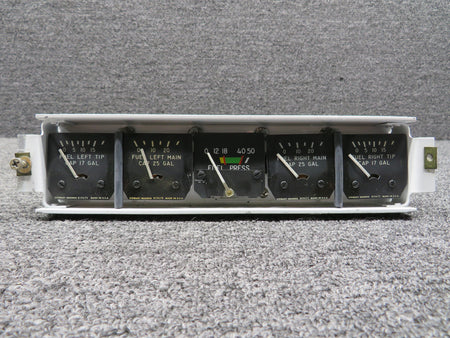 KX043024JL06-VE