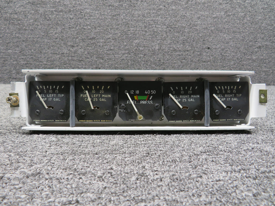 KX043024JL06-VE