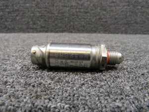 98087-1103P0679 (Alt: SCD-129-384009-1) ITT Pressure Switch