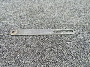 74865 Beech Lycoming Generator Adjusting Link
