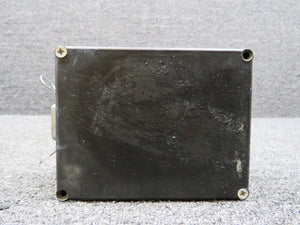 4501-0001 Aerosonic Altitude Alert Power Supply (14-28V)