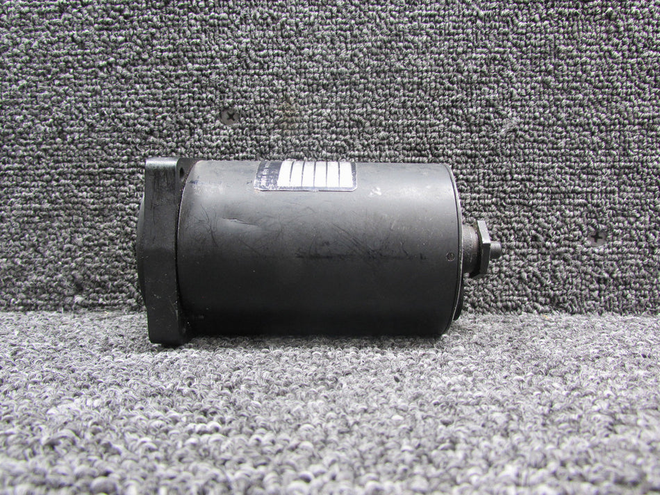 N55GD-KX012826TB-25AS