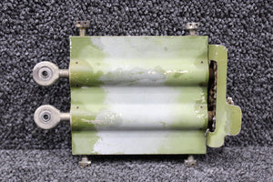 Cessna 550 Trim Actuator Assembly