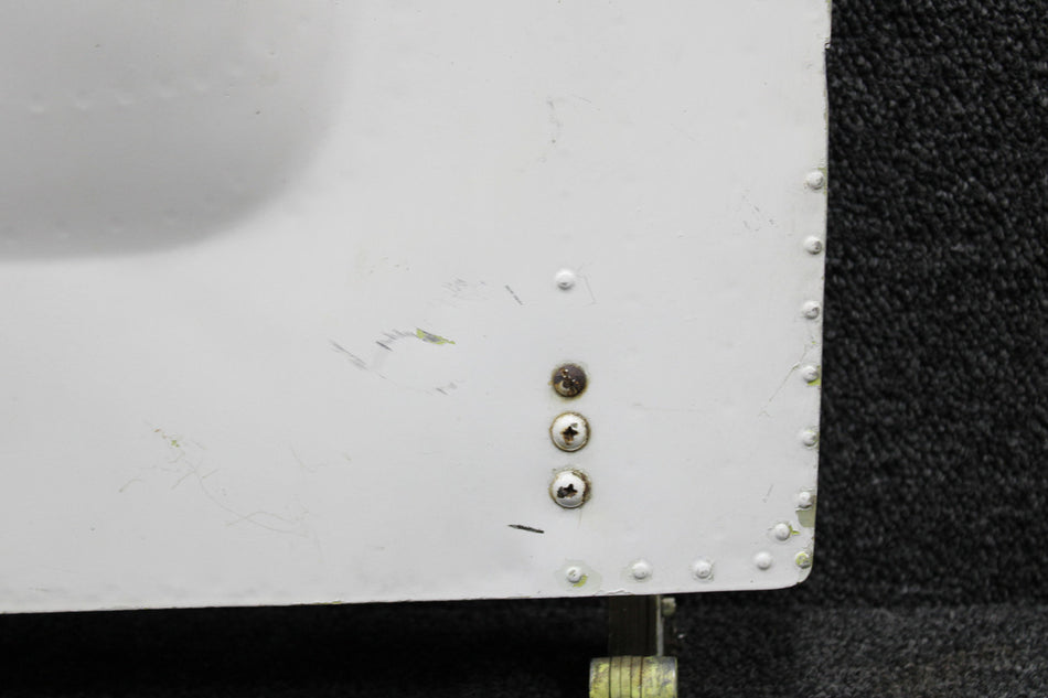 35-815055-131 Beechcraft B-60 Main Gear Door Assembly Inboard RH